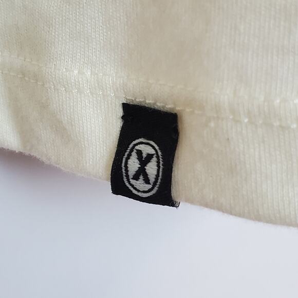 NWT CircleX California Graphic T-shirt. Sz XL - Picture 5 of 8